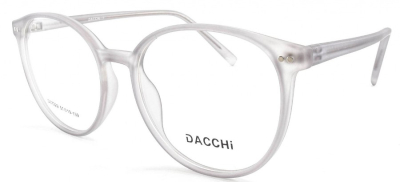 Оправа для очков Dacchi D37229  фотография-3