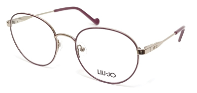 Оправа для очков LIU JO LJ2120  фотография-3