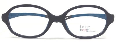 Оправа для очков BabyLOOK BL-52003  фотография-2