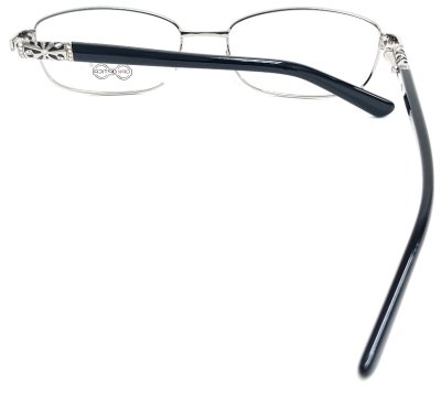 Оправа для очков OPK.OPTICA R8465  фотография-3