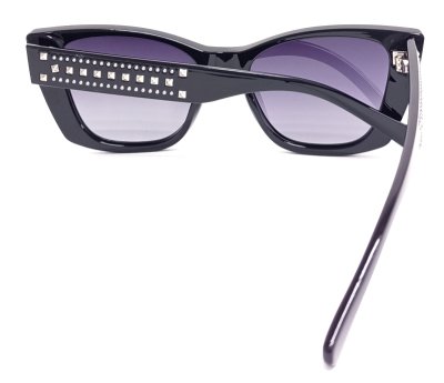 Очки солнцезащитные Santarelli LK14004  фотография-3