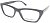 Оправа для очков Emporio ARMANI EA3186  купить много