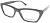 Оправа для очков Emporio ARMANI EA3186  купить много