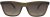 Очки солнцезащитные GUESS GU 00044  фотография-2