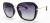 Солнцезащитные очки SISSI GP2636  фотография-1