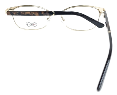 Оправа для очков OPK.OPTICA R8463  фотография-9