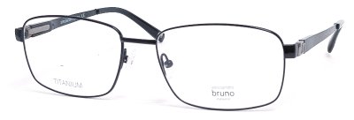 Оправа для очков Alessandro Bruno 1042  фотография-5