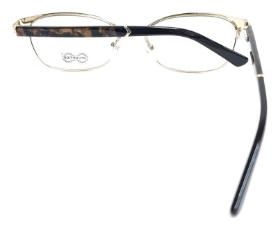 Оправа для очков OPK.OPTICA R8463  фотография-9