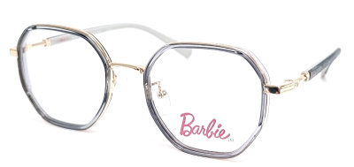 Оправа для очков Barbie BBV052  фотография-6