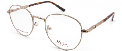 Оправа для очков Nikitana NK 8798  фотография-1