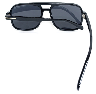 Очки солнцезащитные Santarelli LK14036  фотография-3