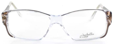 Оправа для очков ISABELLE RUSSO 7718  фотография-2