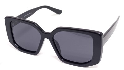 Очки солнцезащитные Santarelli LK16014  фотография-1