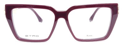 Оправа для очков ETRO ETRO 0030  фотография-2