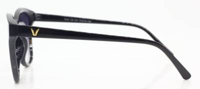 Очки солнцезащитные MAIERSHA EYEWEAR 3234  фотография-6