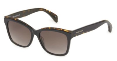 Очки солнцезащитные KAREN MILLEN KM 5030  фотография-1