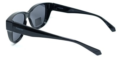 Очки солнцезащитные Polaroid PLD9013/S  фотография-3