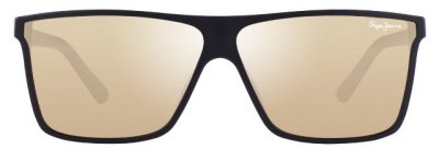 Очки солнцезащитные PEPE JEANS Levy PJ 7283  фотография-2