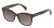 Очки солнцезащитные KAREN MILLEN KM 5030 фотография-1 Очки солнцезащитные KAREN MILLEN KM 5030 фотография-1
