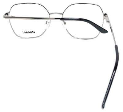 Оправа для очков Dackor 113  фотография-3