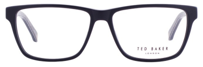 Оправа для очков TED BAKER Duval 8199  фотография-2