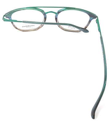 Оправа для очков Tony Morgan TM 7851  фотография-3