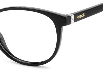 Оправа для очков Polaroid PLD D467  фотография-5