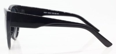 Очки солнцезащитные MAIERSHA POLARIZED 03211  фотография-3