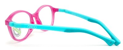 Оправа для очков NANOVISTA NAO3060246  фотография-3