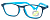 Оправа для очков NANOVISTA NAO671546 купить много
