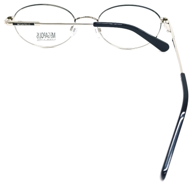 Оправа для очков Megapolis 2250  фотография-12