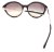 Очки солнцезащитные ARMANI EXCHANGE AX4134S  фотография-4