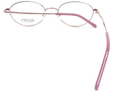 Оправа для очков GLORY 174  фотография-9