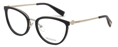 Оправа для очков TRUSSARDI VTR239  фотография-2