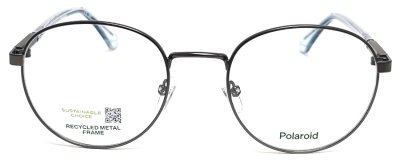 Оправа для очков Polaroid PLD D600  фотография-2