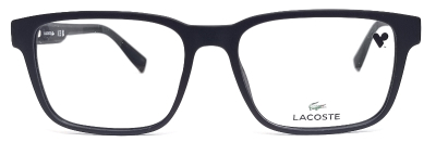 Оправа для очков LACOSTE L 2895  фотография-6