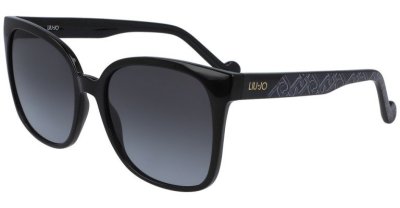 Очки солнцезащитные LUI JO LJ730S  фотография-1