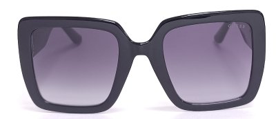 Очки солнцезащитные GUESS GU 00103  фотография-7