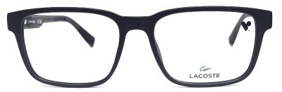 Оправа для очков LACOSTE L 2895  фотография-6
