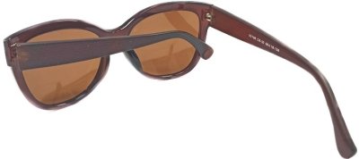 Очки солнцезащитные MAIERSHA POLARIZED 03186  фотография-7