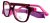 Оправа для очков BabyLOOK BL-52010  фотография-1