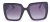 Очки солнцезащитные GUESS GU 00103  фотография-7