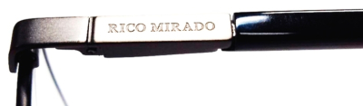 Оправа для очков RICO MIRADO 201  фотография-4