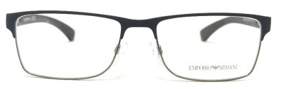 Оправа для очков Emporio ARMANI EA1052  фотография-2