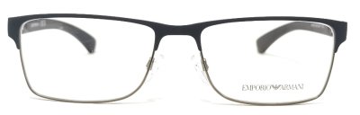 Оправа для очков Emporio ARMANI EA1052  фотография-2