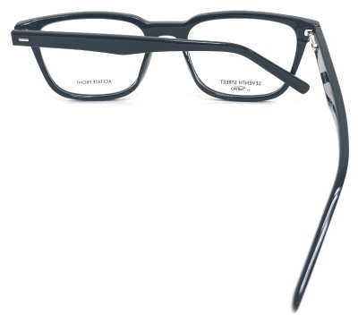 Оправа для очков SEVENTH STREET 7A 136  фотография-4