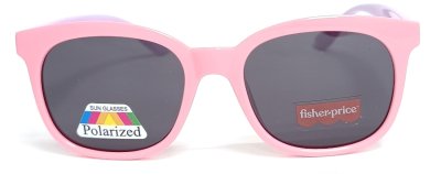 Очки сонцезащитные Fisher Price FPSN005  фотография-2