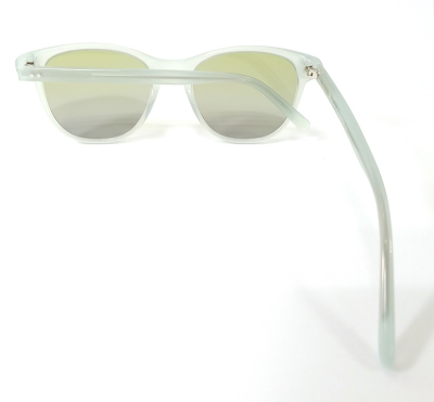 Очки солнцезащитные Boccaccio BB0884  фотография-3