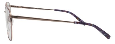 Оправа для очков Junior LOOK JL-1552  фотография-7