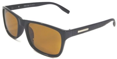 Очки солнцезащитные POLAR Eagle PE08110  фотография-1